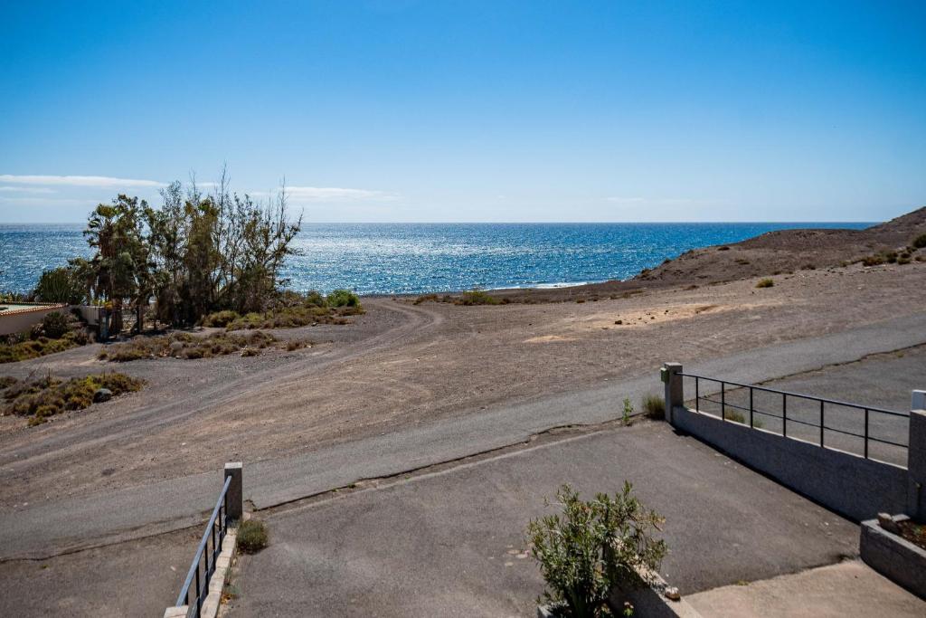 Casa Marine photo 1