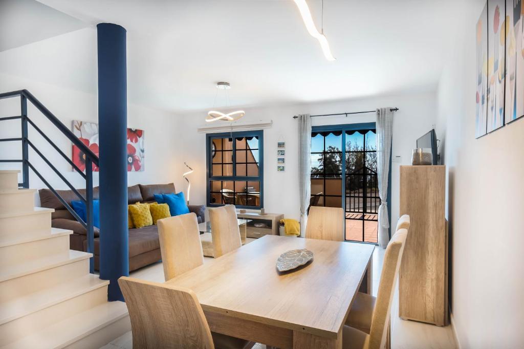 Casa Marine photo 3