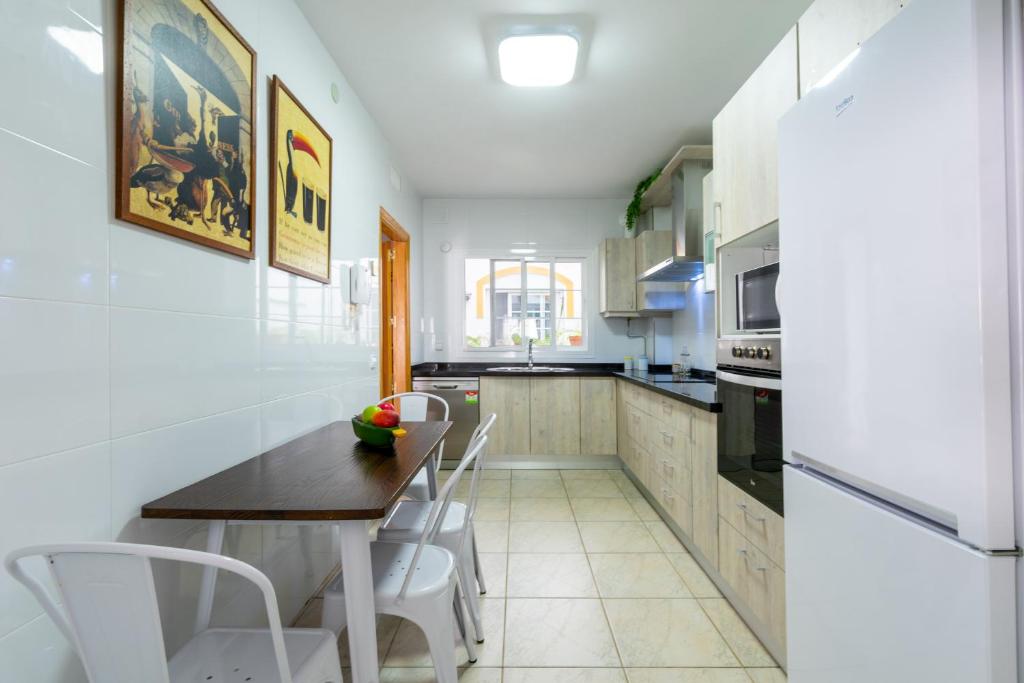 Casa sol photo 2