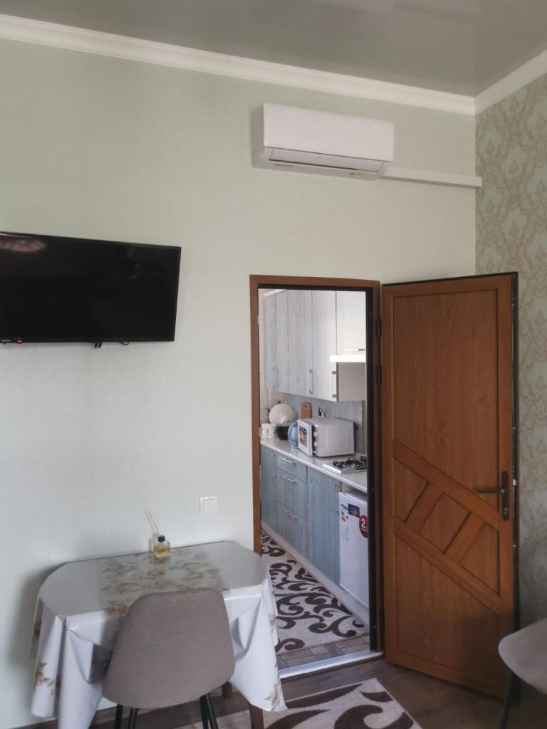 Апартаменти в Старому Місті Sweet House photo 3