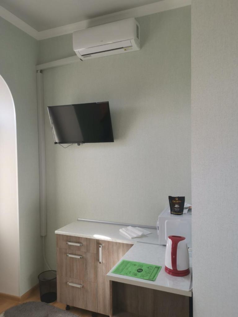 Апартаменти в Старому Місті Sweet House photo 2