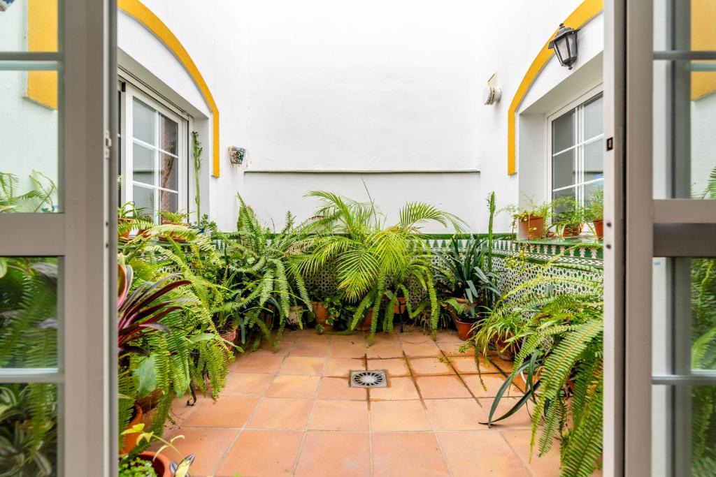 Casa sol photo 4