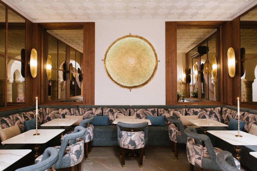Riad Nyla Wellness and Spa photo 3