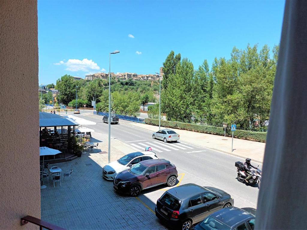 Apartamento Dos Valles photo 2