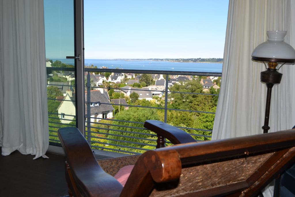 Ma Ripoz B&B photo 3