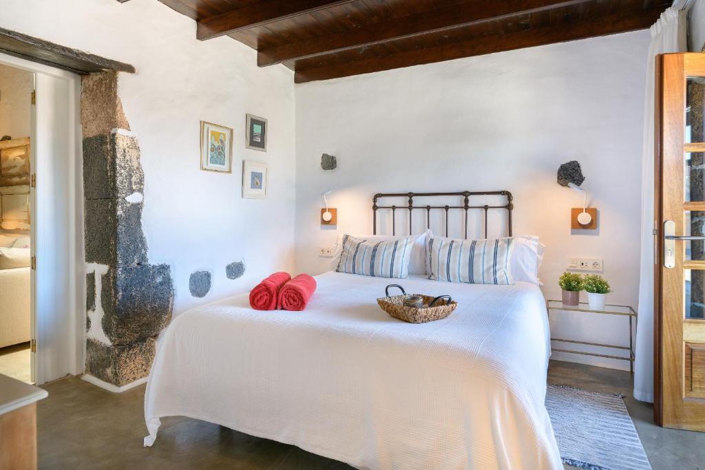 La Casa del Medianero photo 2