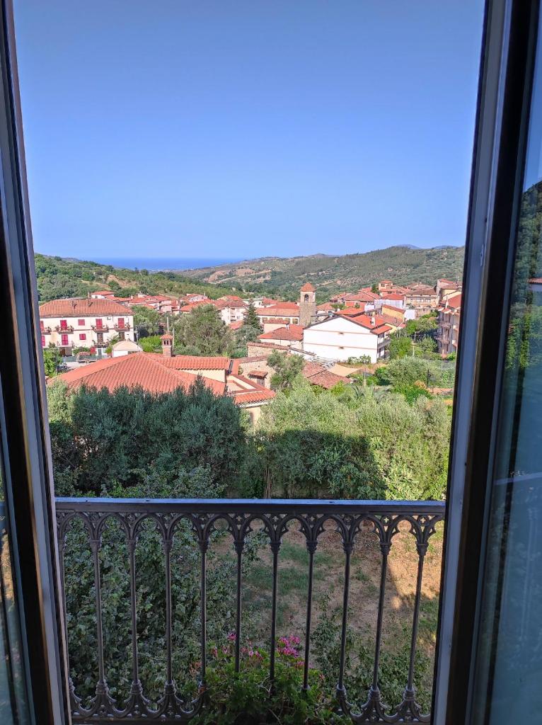 Agriturismo CapoCasale photo 2