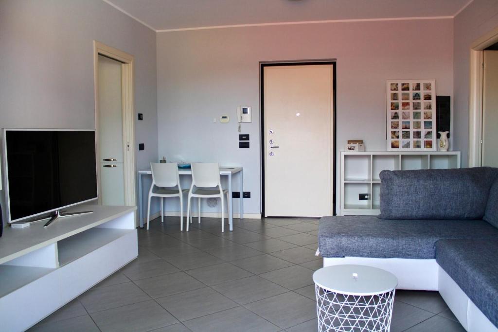 Rho Fiera Milano - Popy House photo 4