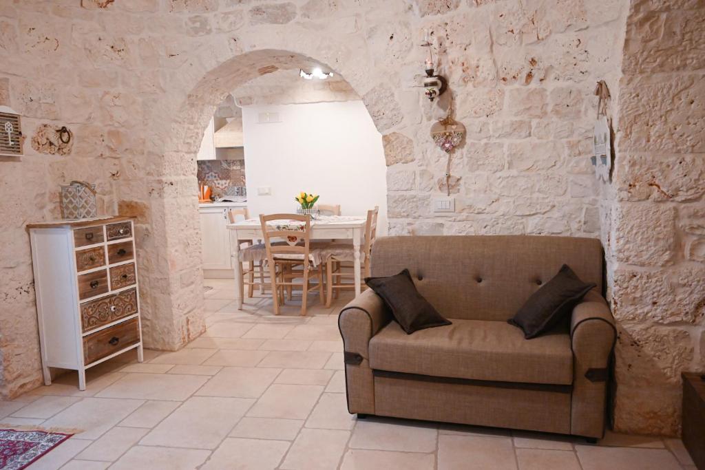 Trullo Divina Natura photo 3