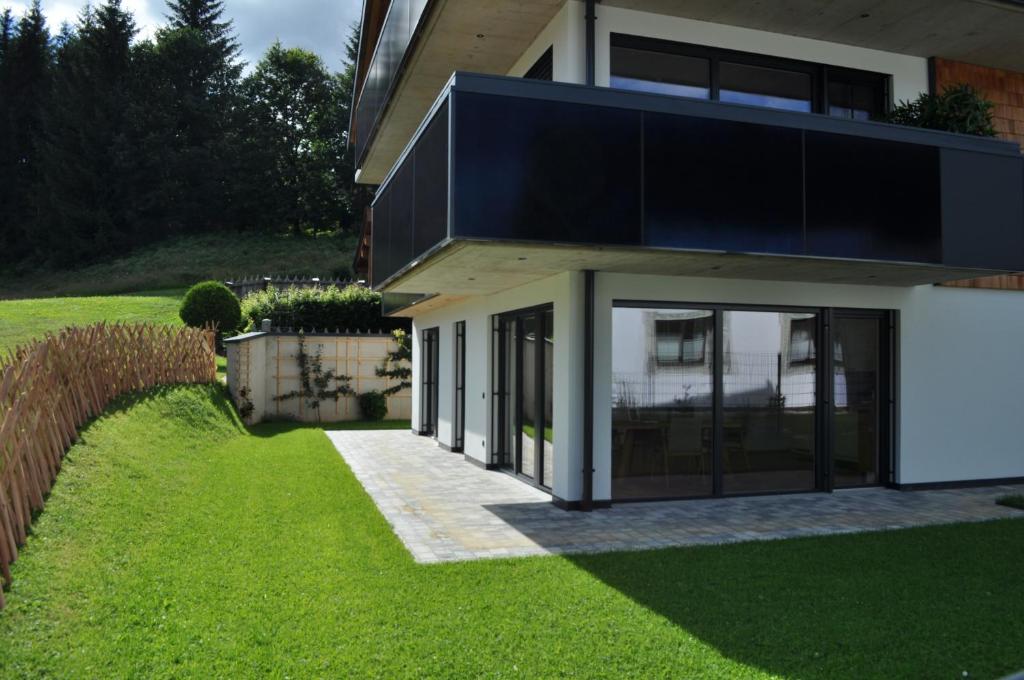 Haus am Walde photo 3