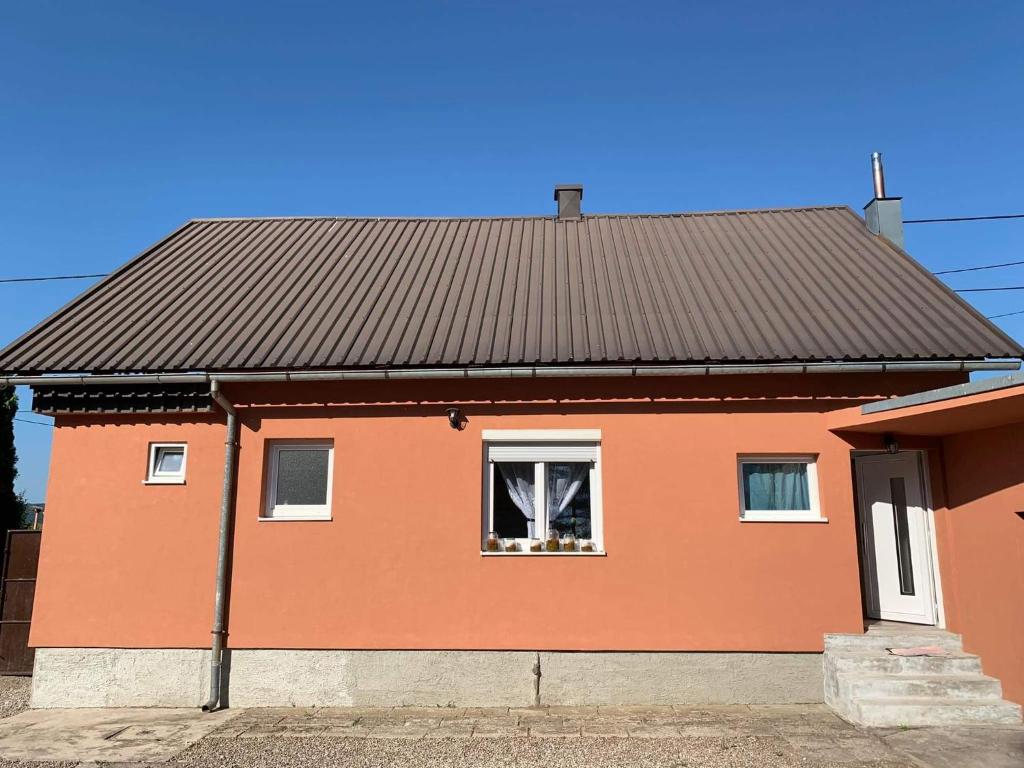 Kuća za odmor Blizanke photo 4