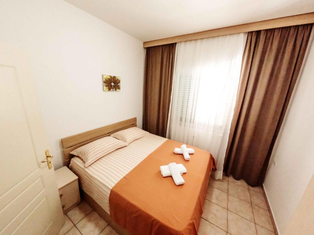 Apartments Vila Pavaci photo 4