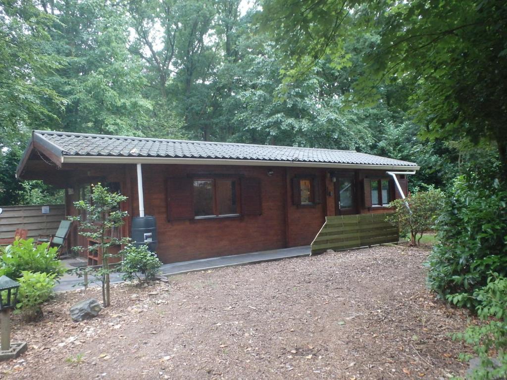 Huis H8 photo 1