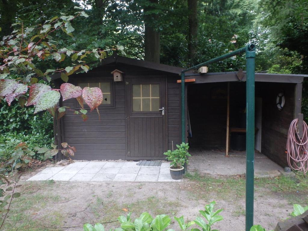 Huis H8 photo 3