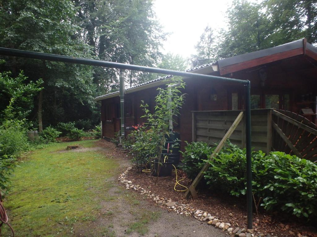 Huis H8 photo 4