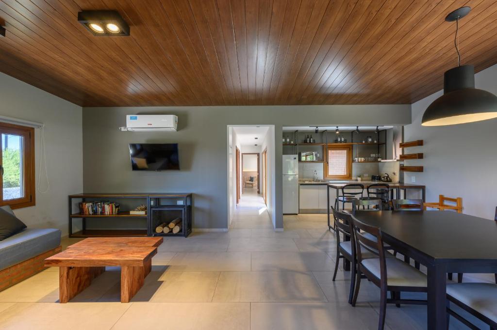 Casas Acrux