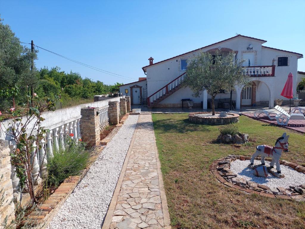 Apartments Chipo photo 2