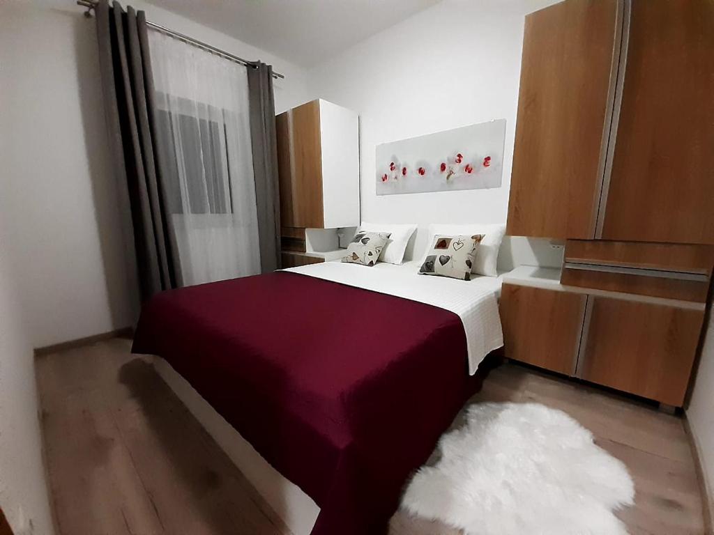 Solis Adriaticum Apartments photo 3