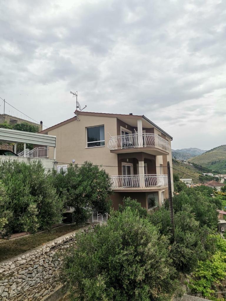 Apartment Pupina photo 1