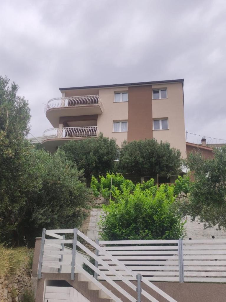 Apartment Pupina photo 2