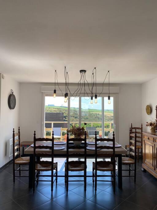 Villa Lou Marjentin photo 3