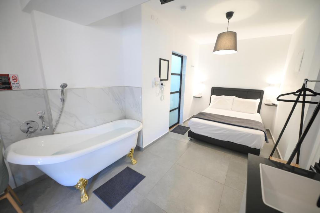 Suites in the Galilee photo 2