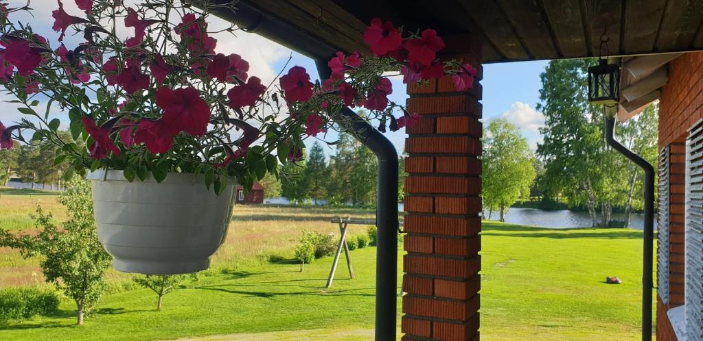 Rum på Näset 42 i Äppelbo Vansbro photo 3