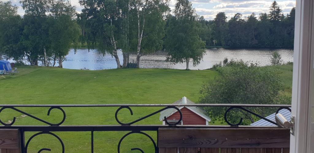 Rum på Näset 42 i Äppelbo Vansbro photo 4