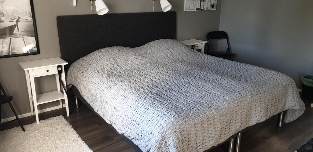 Rum på Näset 42 i Äppelbo Vansbro photo 1
