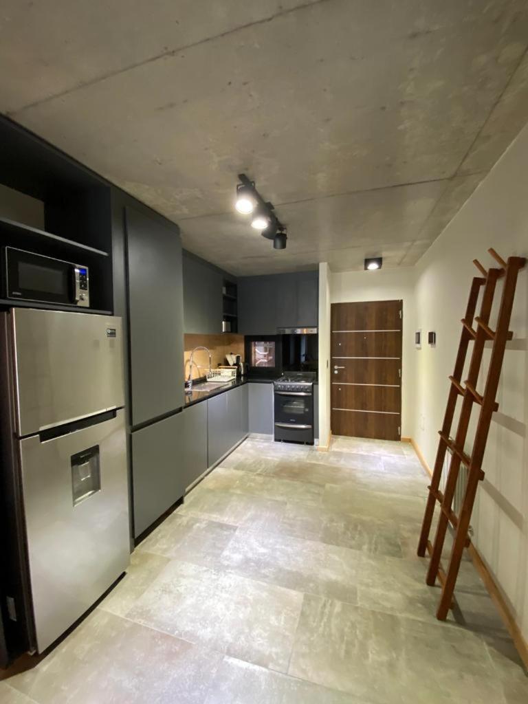 Aiken Suites photo 3