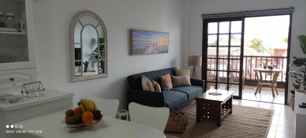 Precioso apartamento con piscina junto al mar photo 4
