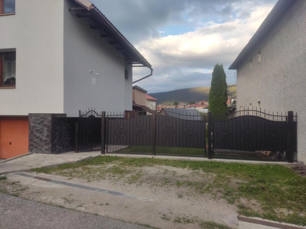 Apartmány Rejdovian photo 1