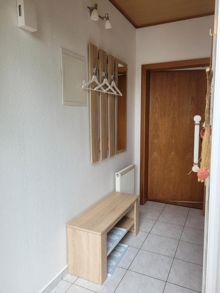 Ferienwohnung Sonnenschein photo 3