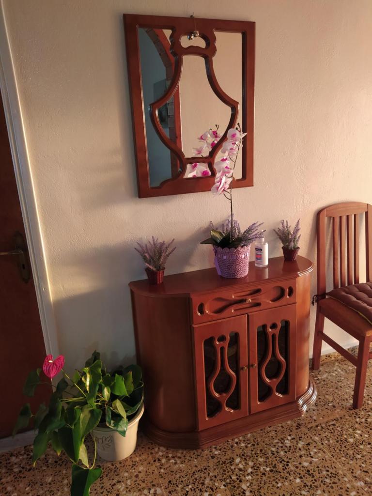 Captain's House photo 3