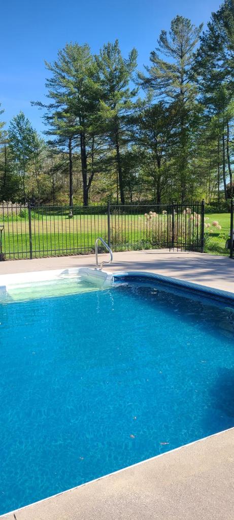 Westwind Inn on the Lake photo 4