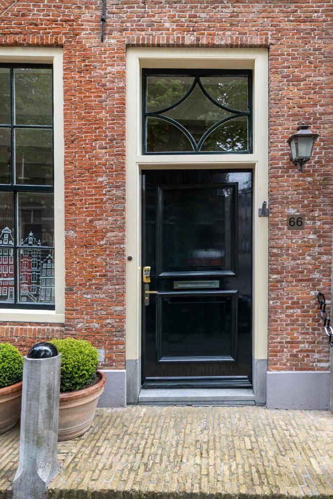 City House Grande Madame Agaath photo 2