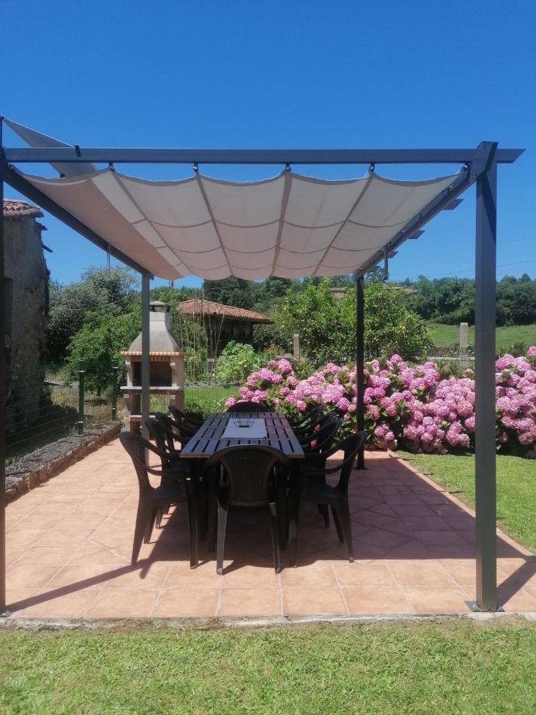 Casa Neira photo 2