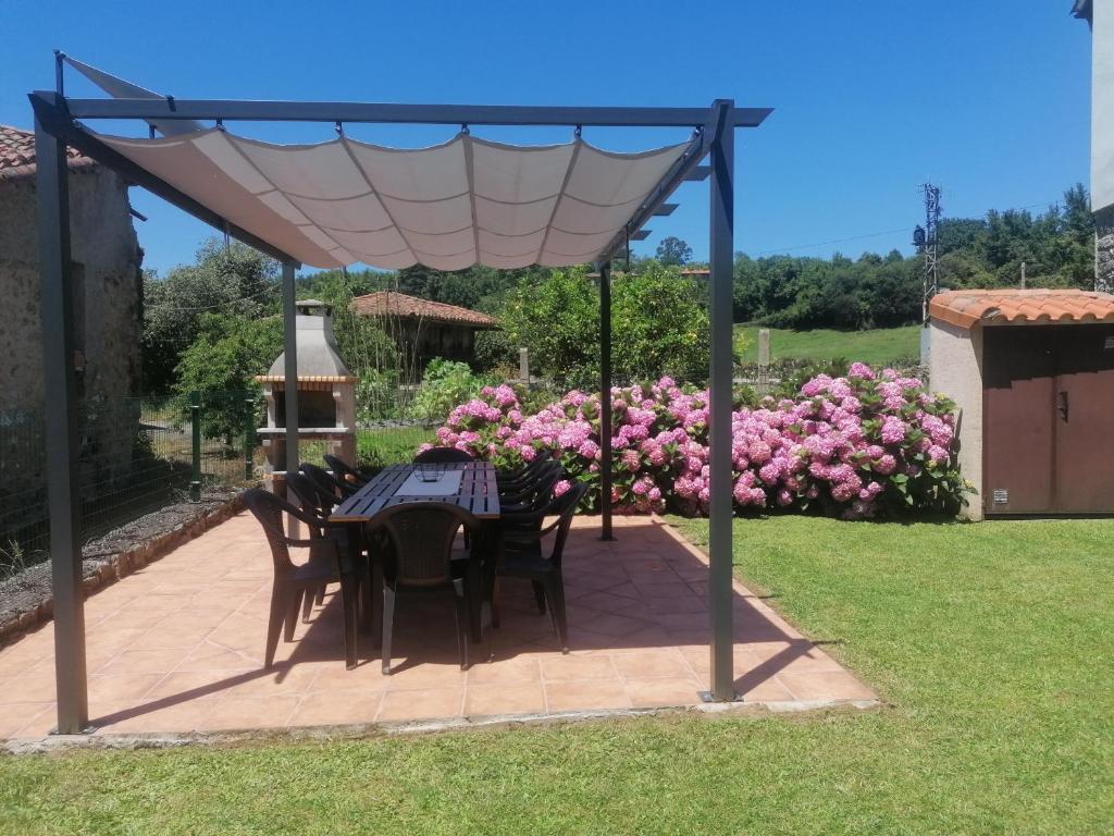 Casa Neira photo 1