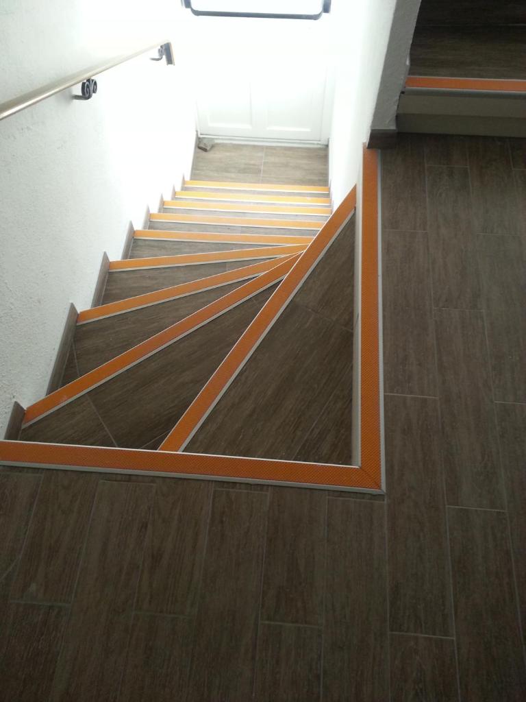 Hotel Arago photo 3