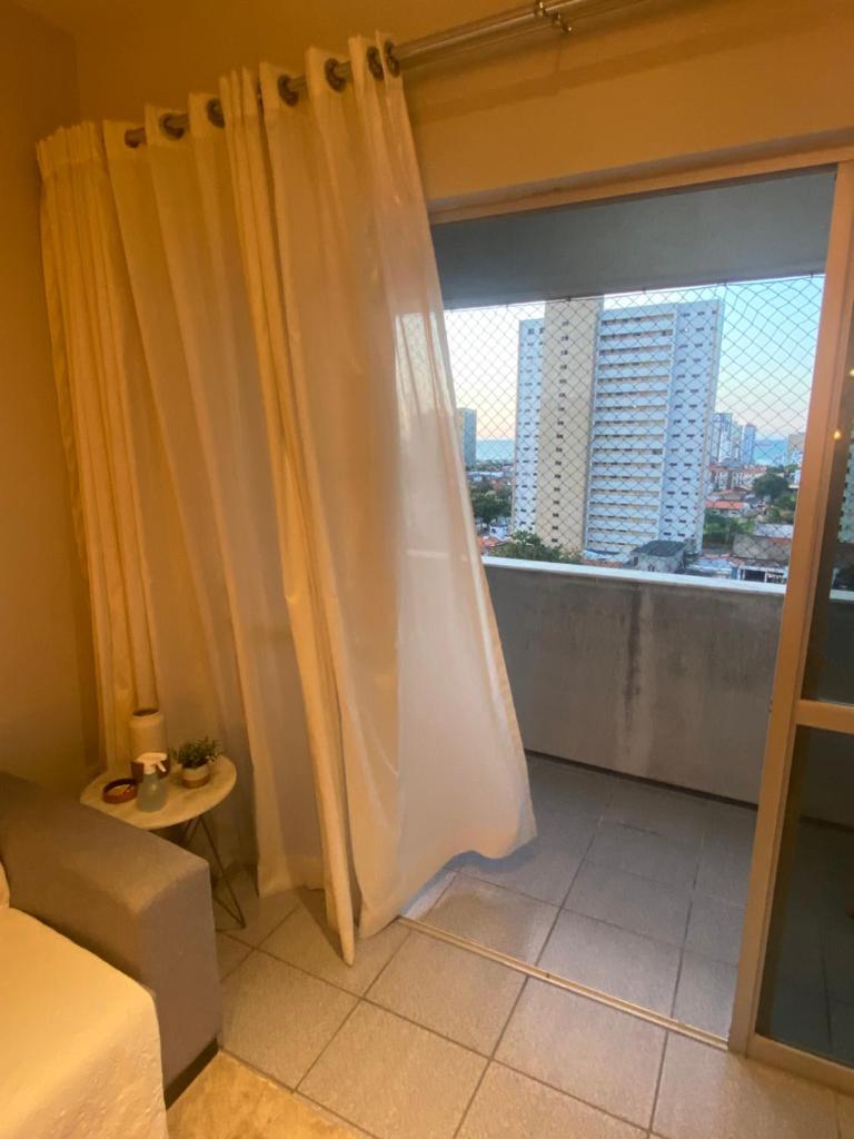 Fortaleza com conforto e praticidade photo 2