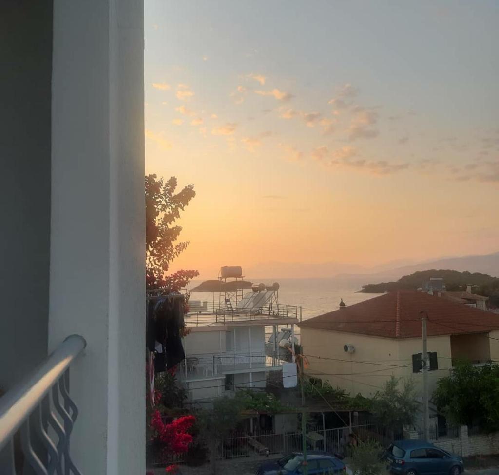 Vila Ester photo 4