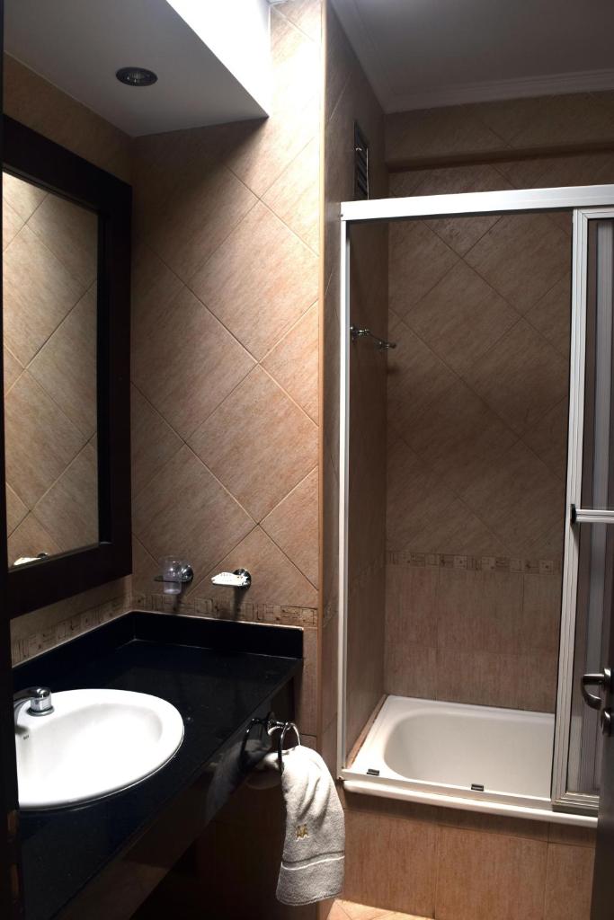 Antares Apartments photo 4