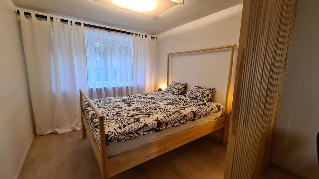 Your Space in Jurmala photo 1