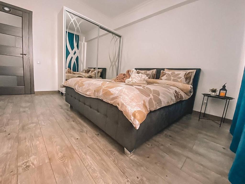 Lovely Apartment photo 1