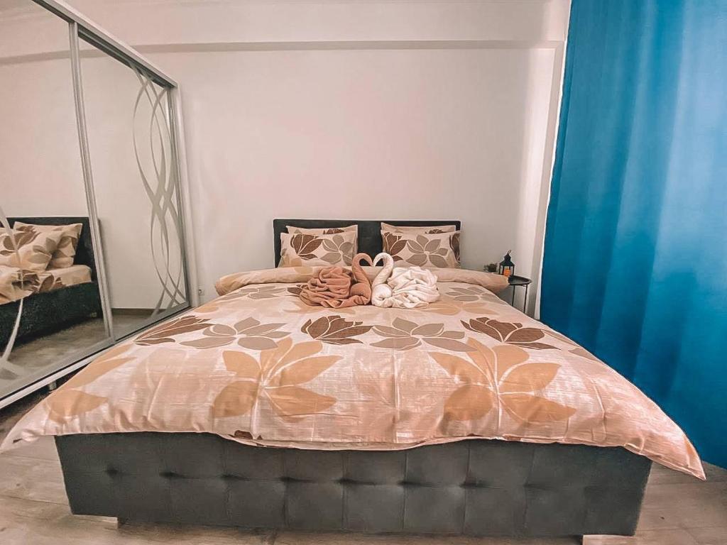Lovely Apartment photo 2
