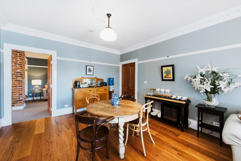 Enfield House Mudgee photo 1