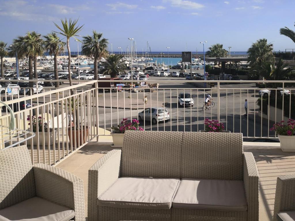 Casa Vacanze Marco Polo photo 3