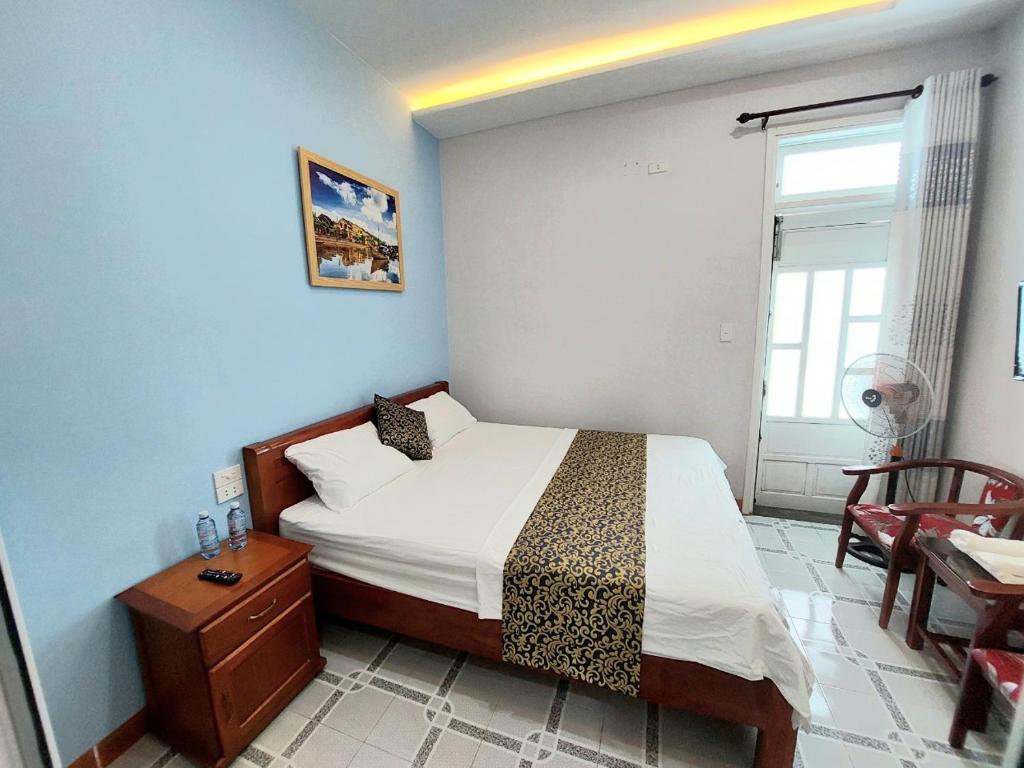 Ngọc Diệp Homestay Hội An