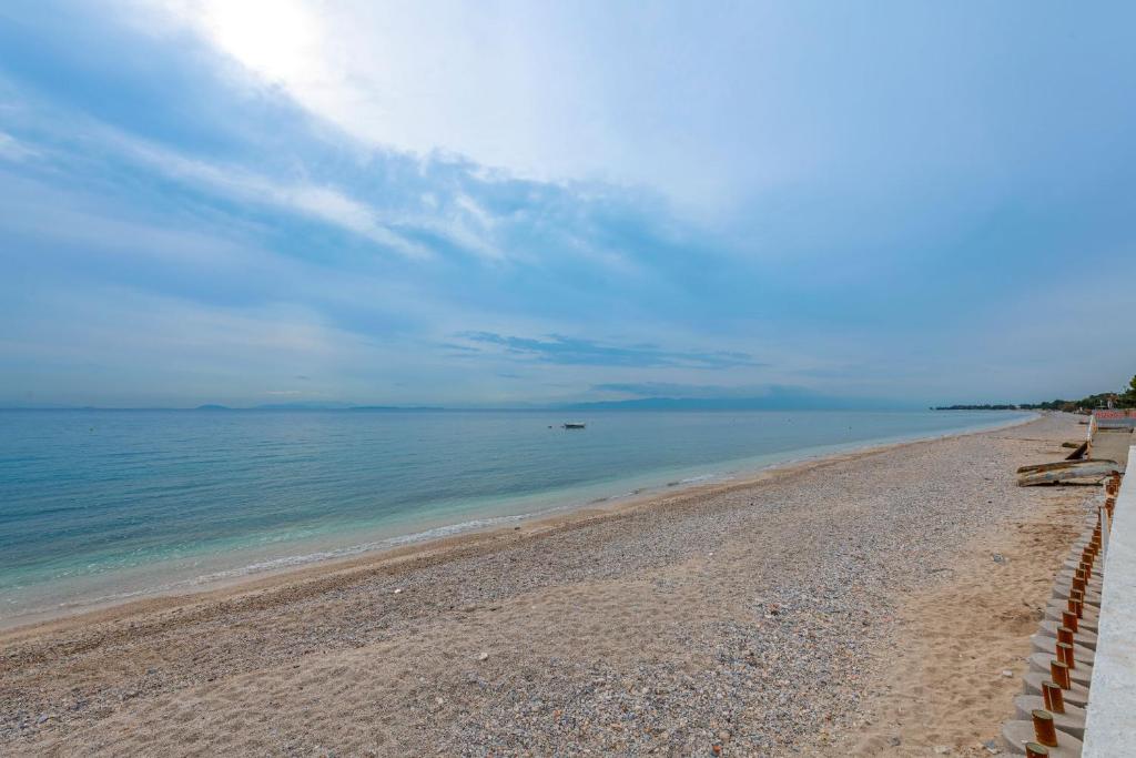 J Studios - Kineta Seaside Retreats photo 1