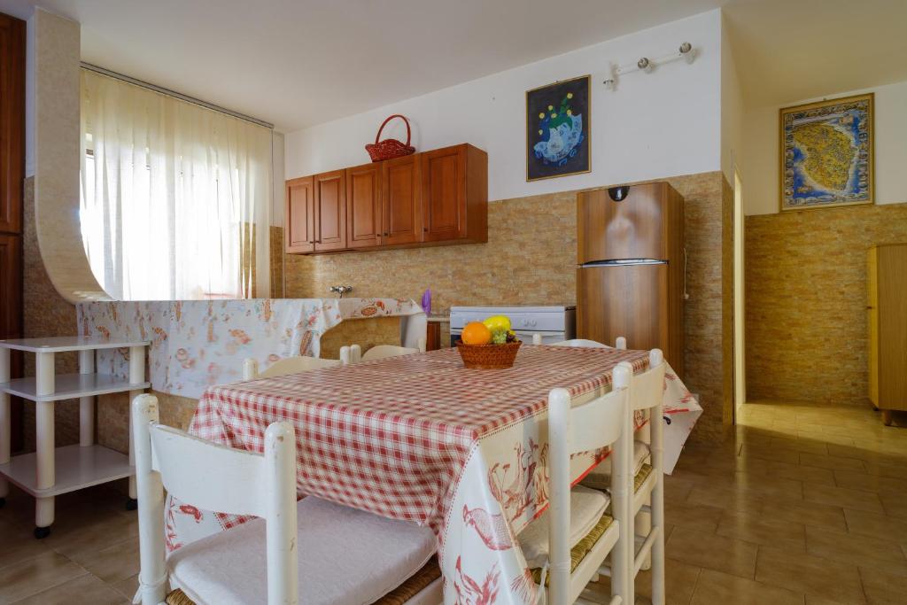 Apt in Villa con Giardino 2 photo 3